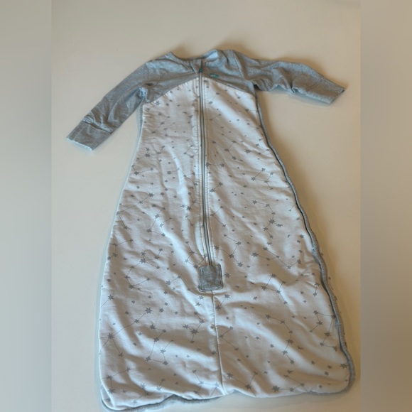 Love to Dream Sleep Bag - Picture 1 of 4